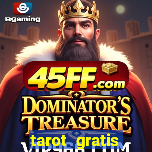 tarot gratis estrela guia